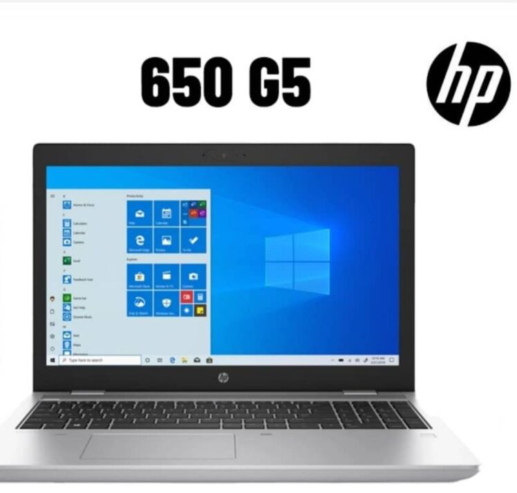 لپ تاپ HP ENVY 13 | فروشگاه لپ تاپ های استوک زارع لپ تاپ HP ENVY 13 | فروشگاه لپ تاپ های استوک زارع